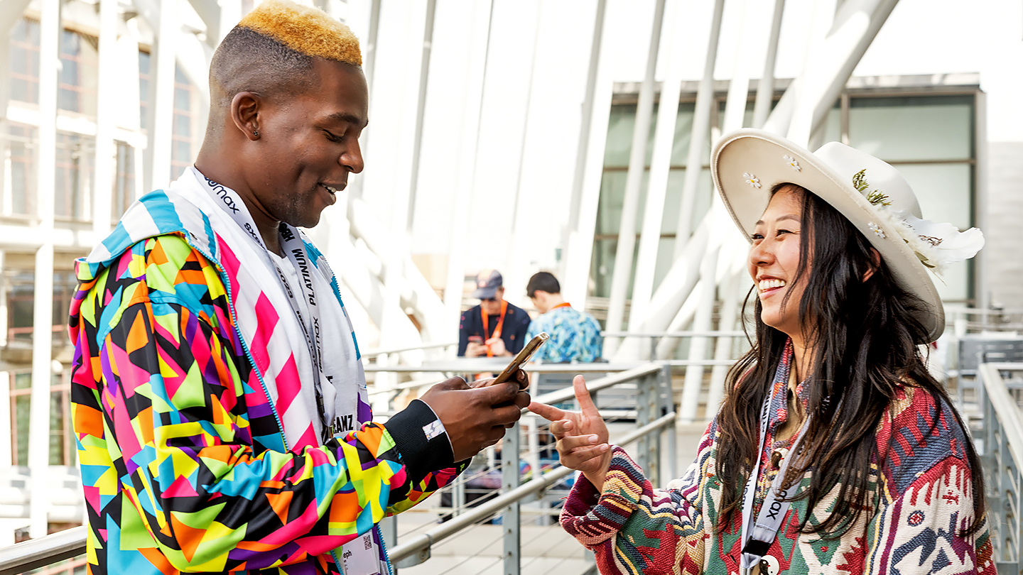 0014_Atmosphere-03-16-23-SXSW-2023-Tico-Mendoza-126