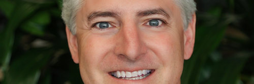 Dan-DeMichele-CPO-Kount
