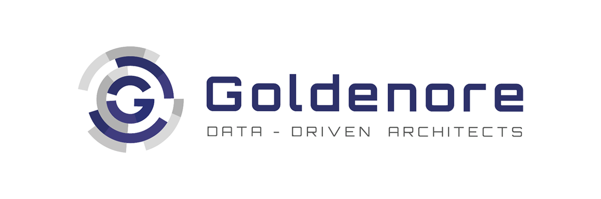 MPC_Goldenore-logo_header_1200x700