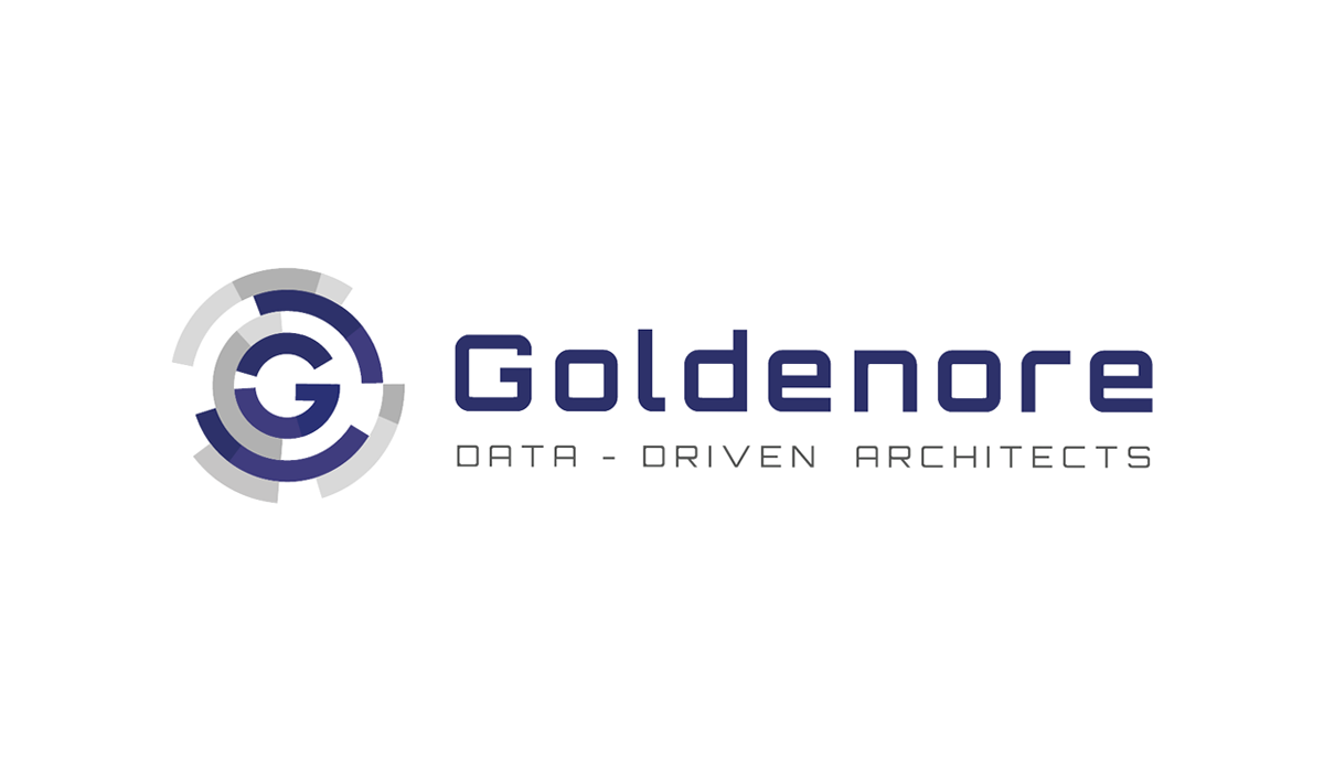 MPC_Goldenore-logo_header_1200x700