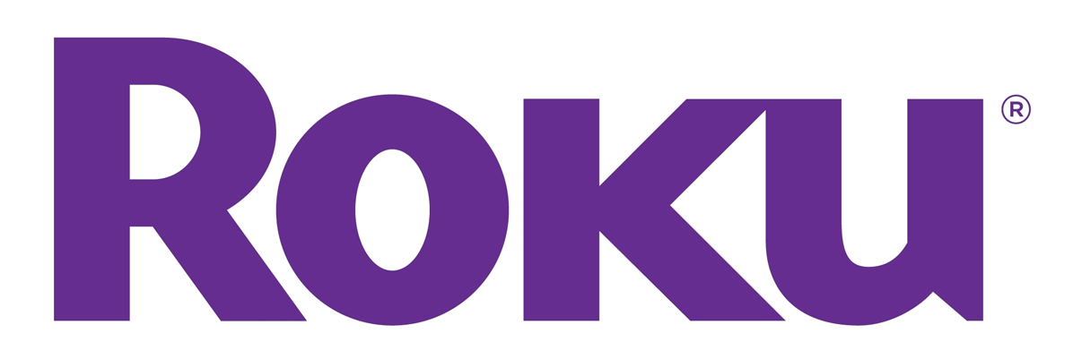 ROKU_logo