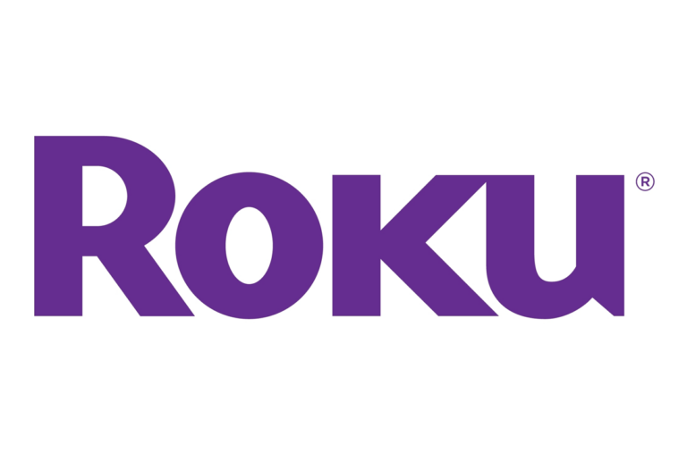 ROKU_logo