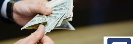 sound payments march