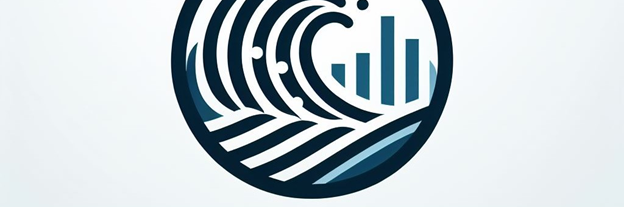AFA logo