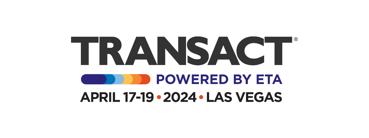 ETA-Transact-2024-header