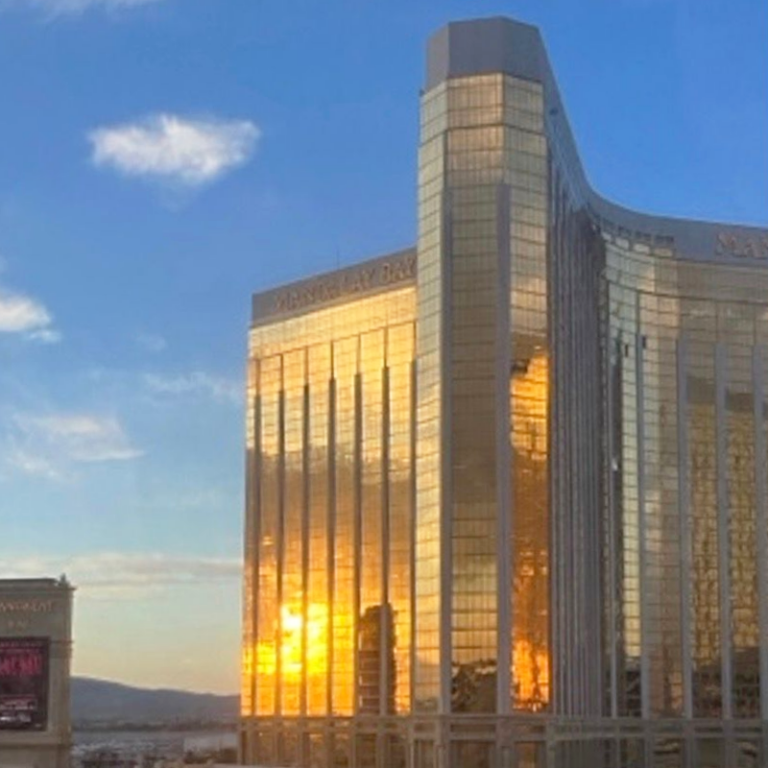 From Bedrock to the 21st Century A Wrapup of ETA's TRANSACT 2024 MPC The Digital Commerce