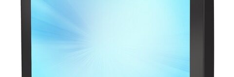 M1-101IC-AA2-Android higher res (1)