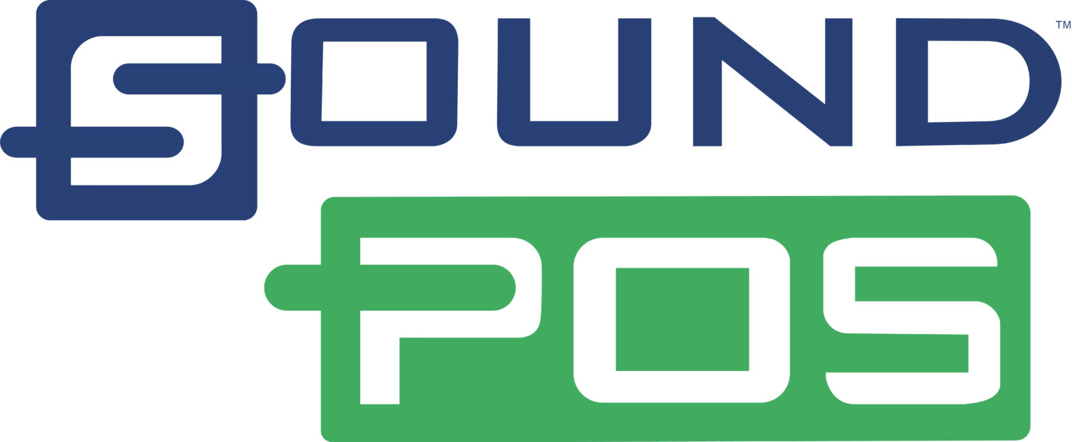 Sound-POS-2019-1536×634 (1)