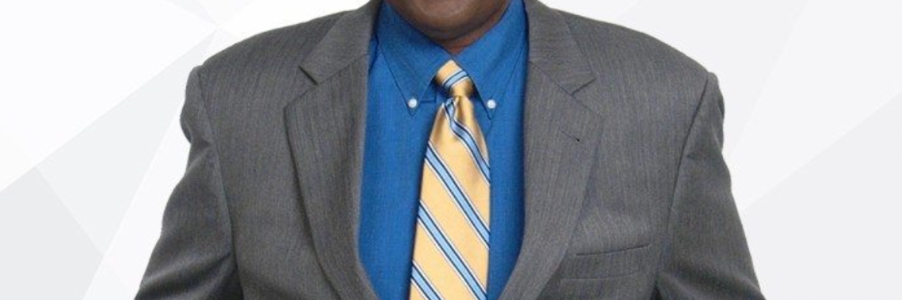 Wayne-Brown_3_4