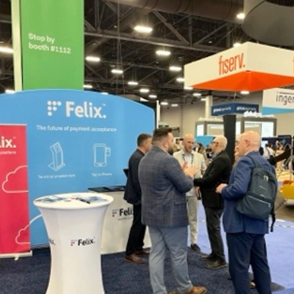 From Bedrock to the 21st Century A Wrapup of ETA's TRANSACT 2024 MPC The Digital Commerce