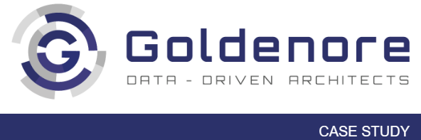 goldenore case study 2