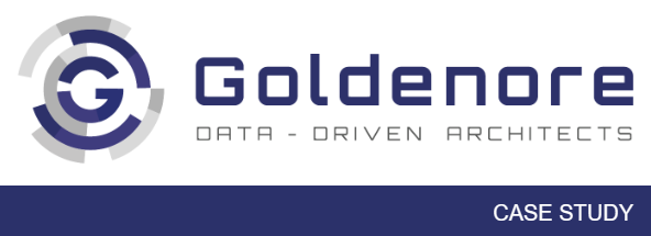 goldenore case study 2