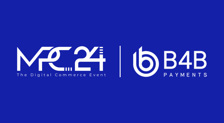 mpc24-B4B-logo-lockup_730x400