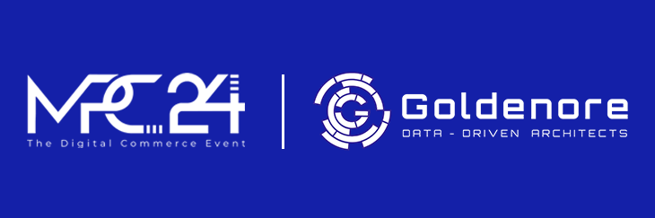 mpc24-Goldenore_logo-lockup_730x400
