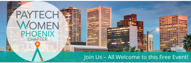 paytech women 5-2 event