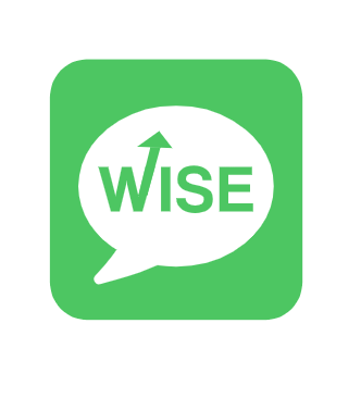 chatwise