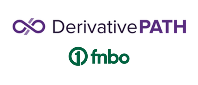 derivitave-path+fnbo_logos