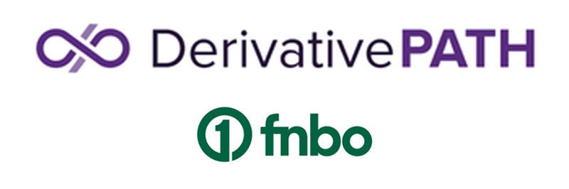 derivitave-path+fnbo_logos