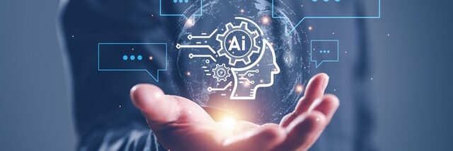 AI Article image