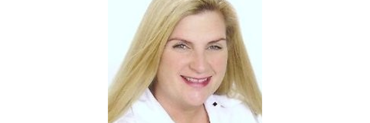 Kathy-Crumley_1200wide-whtbkg