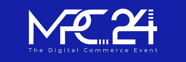 mpc24-header_wht-on-blu_730x400