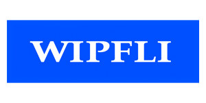 wipfli_logo_300x150