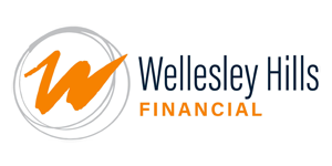 Wellesley-Hills-Financial_300x150