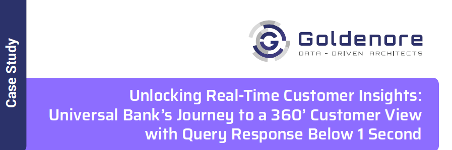case study use
