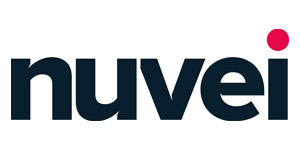 nuvei_logo_300x150