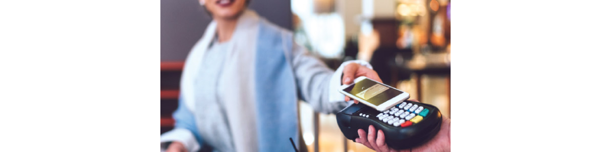 tap2pay_feature_1200x300