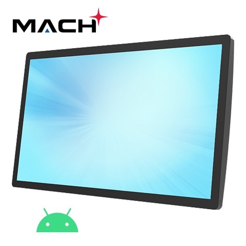 Mach Portfolio Post