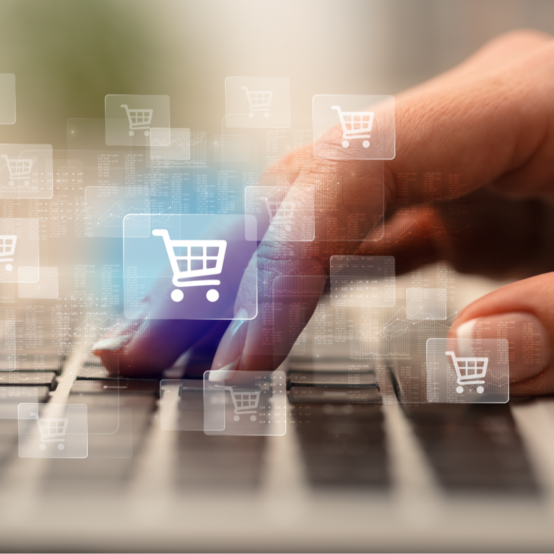 ecommerce