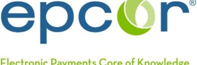EpcorLogo
