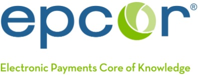 EpcorLogo