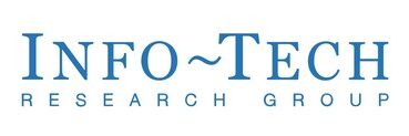 Info-Tech Research Group-Optimizing AI for Service Providers- In