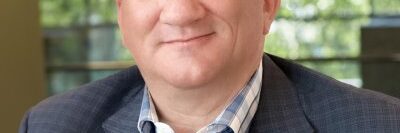 blake-wetzel_ceo_AIQ