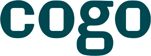 cogo