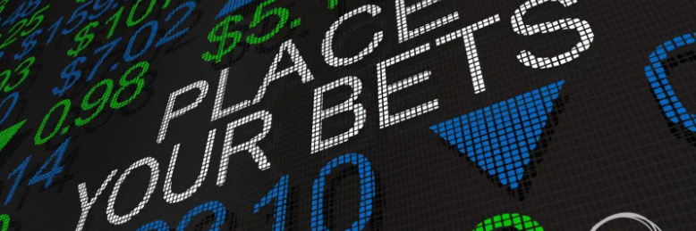 open banking WF post