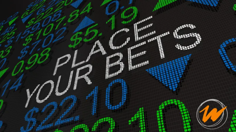 open banking WF post