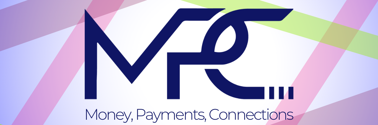 thumbnail_MPC MoneyPayments Connections Blog Header 1280×630 20241008