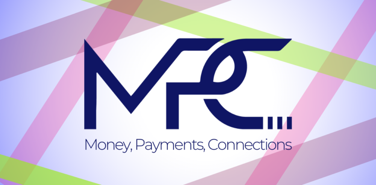 thumbnail_MPC MoneyPayments Connections Blog Header 1280×630 20241008