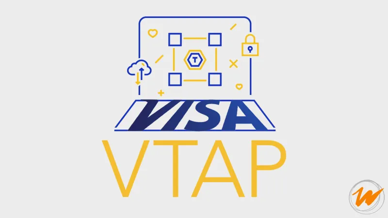 VTAP
