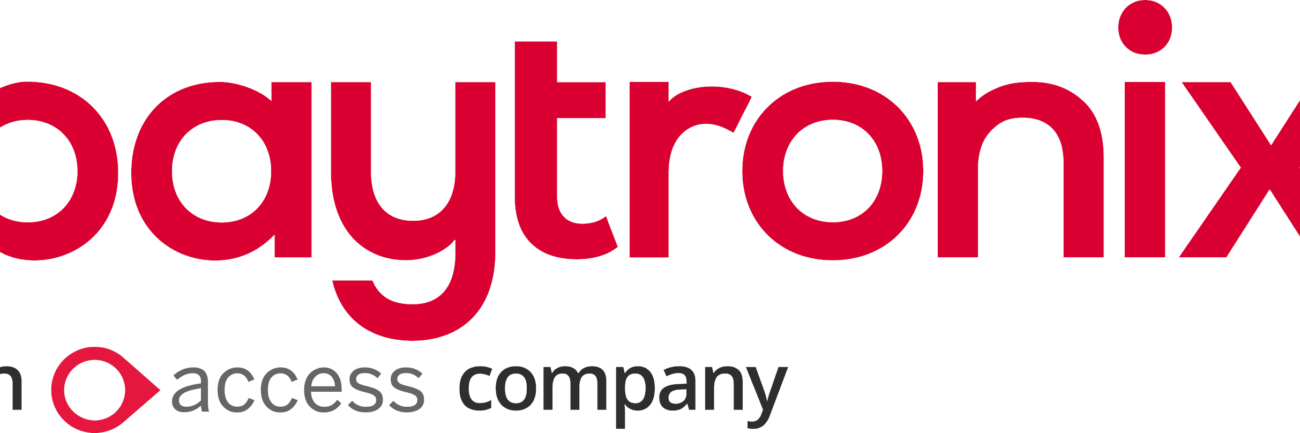 access-paytronix-dark-002-1