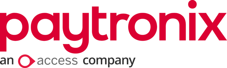 access-paytronix-dark-002-1