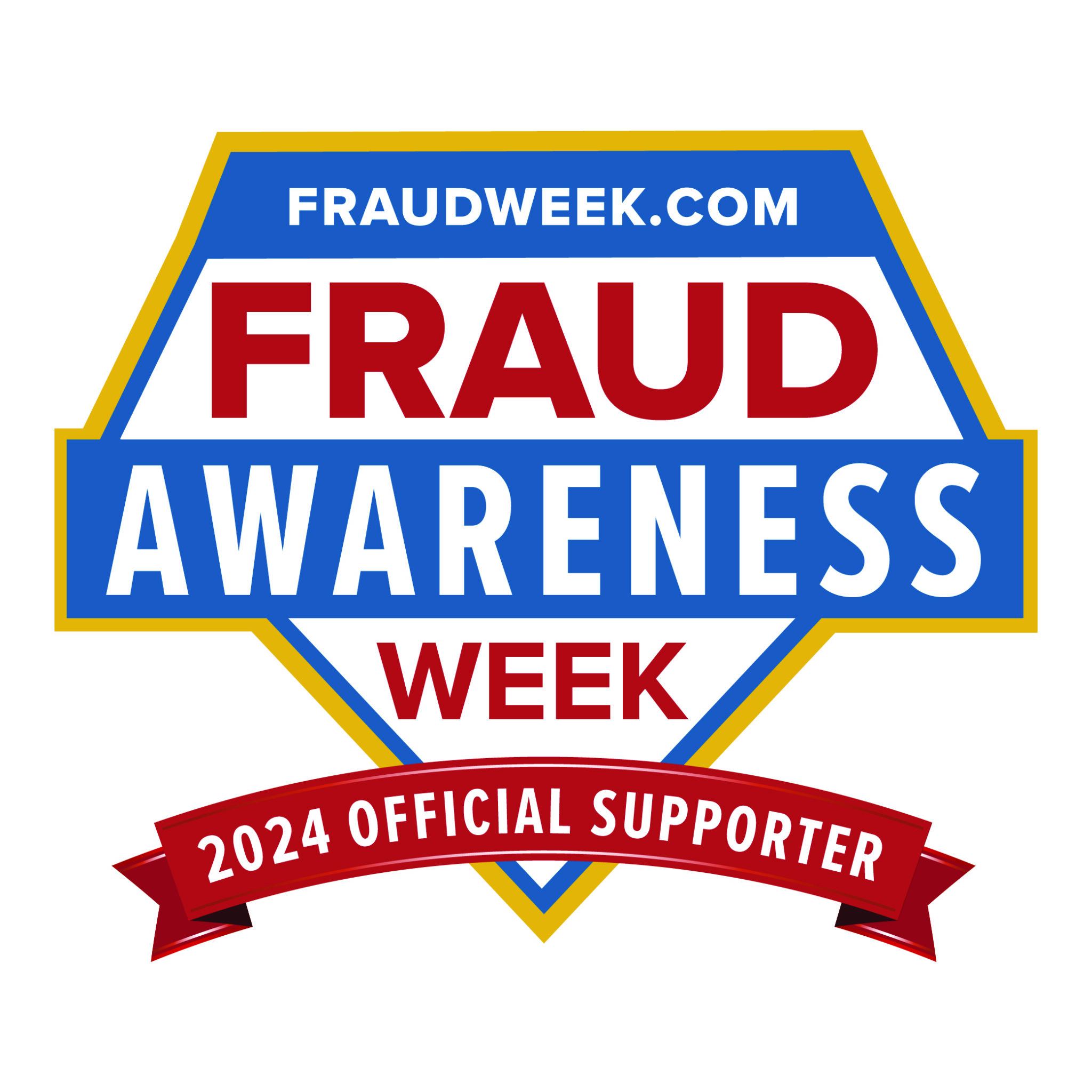 fraud awareness