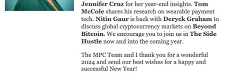 Newsletter_cover_DEC2024_Discover_450x700