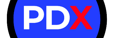 PDX