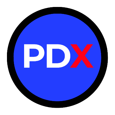 PDX