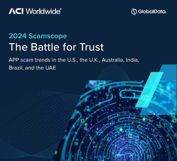 scamscope report