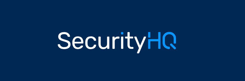 security hq